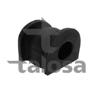65-16967 TALOSA