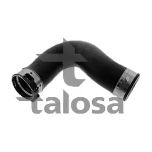 66-19524 TALOSA