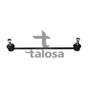 50-07824 TALOSA