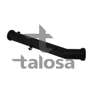 69-17921 TALOSA