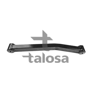 46-12486 TALOSA
