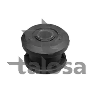 TALOSA 57-05766