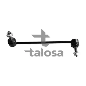 5011499 TALOSA