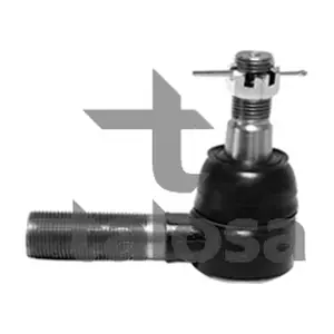 42-11437 TALOSA