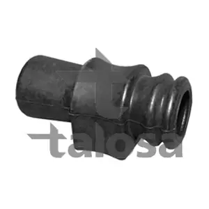 65-02199 TALOSA