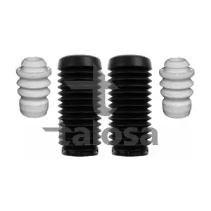 63-14464 TALOSA