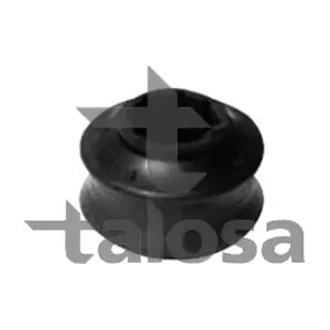 350260 SAAB