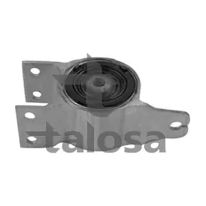 57-17400 TALOSA