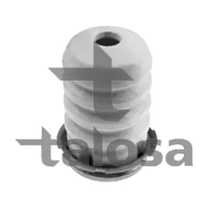 6310257 TALOSA