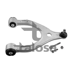40-15636-198 TALOSA