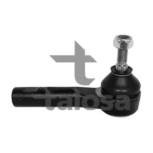 42-07500 TALOSA