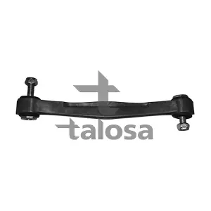 50-00193 TALOSA