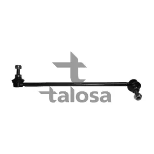 50-07394 TALOSA