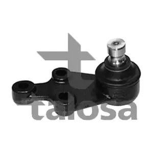 47-07510 TALOSA
