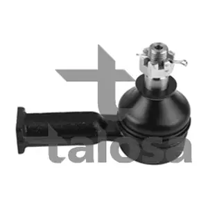 42-16299 TALOSA