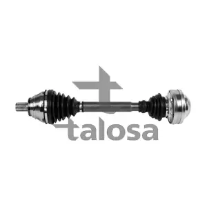 TALOSA 76-20734