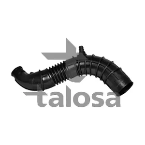 69-20028 TALOSA