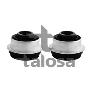 57-21622 TALOSA