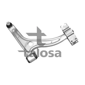 TALOSA 40-04259