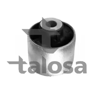 5704777 TALOSA