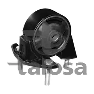 61-05259 TALOSA