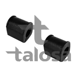 6521825 TALOSA