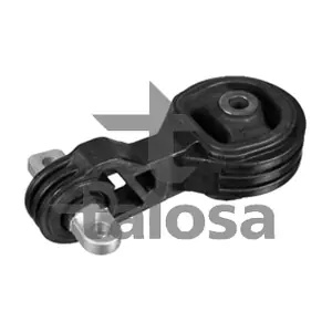 61-15410 TALOSA