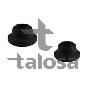 TALOSA 5721764