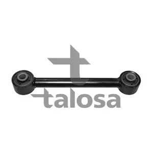 46-12295 TALOSA