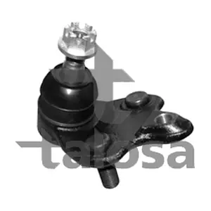 47-11624 TALOSA