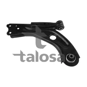 TALOSA 30-16051