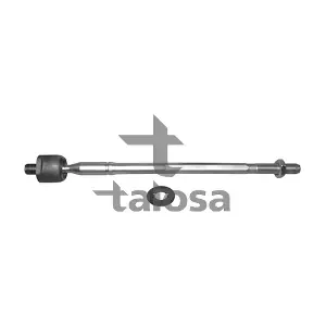 4412444 TALOSA