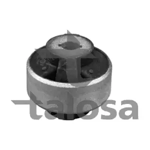 57-12196 TALOSA