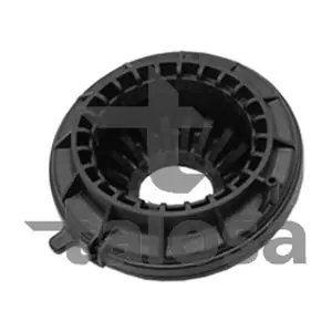 63-09490 TALOSA