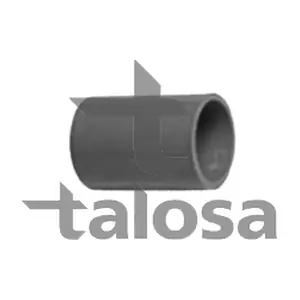66-20339 TALOSA
