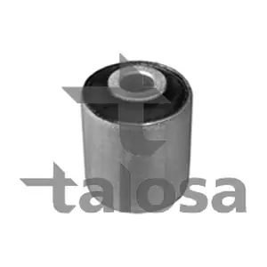 57-02067 TALOSA