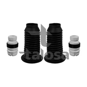 63-16792 TALOSA