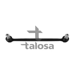 50-20087 TALOSA