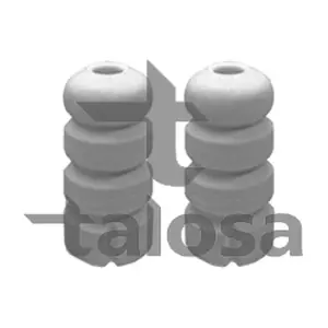 63-14247 TALOSA