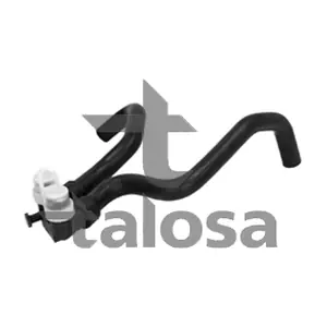67-18477 TALOSA
