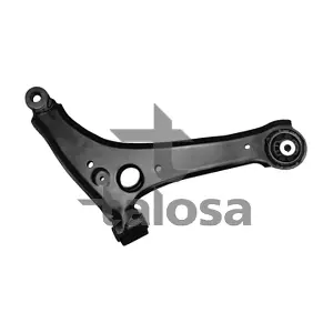 40-13946 TALOSA