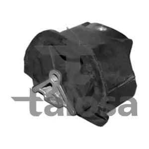 TALOSA 61-06952