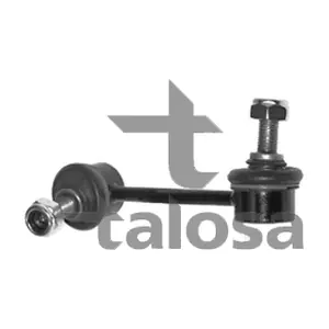 50-01923 TALOSA