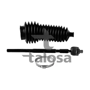 44-06328KM TALOSA
