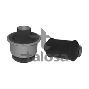 49-01822 TALOSA