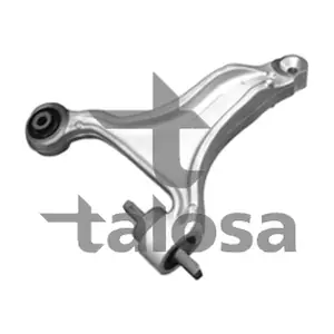 TALOSA 40-07046