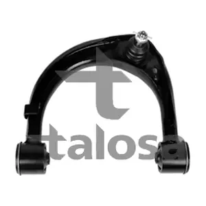 TALOSA 40-10461