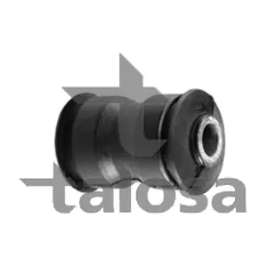 6404838 TALOSA