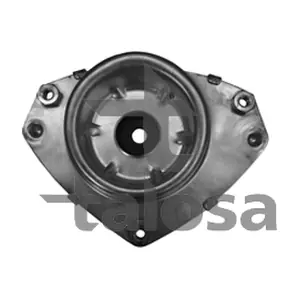 TALOSA 63-09534