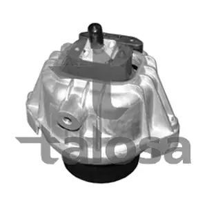 61-11126 TALOSA